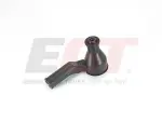 EGT Rooliots 301982EGT