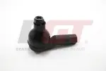 EGT Rooliots 302003EGT