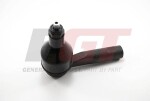 EGT Rooliots 302007EGT