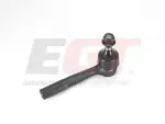 EGT Rooliots 302010EGT