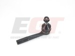 EGT Rooliots 302011EGT