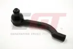 EGT  Rooliots 302050EGT