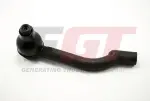 EGT  Rooliots 302051EGT