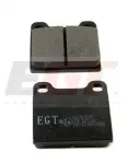EGT  Piduriklotsi komplekt,ketaspidur 321393EGT