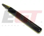 EGT Amort 363601EGT