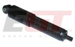 EGT  Amort 373400EGT