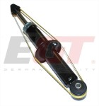 EGT  Amort 373414EGT