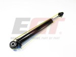 EGT Amort 373427EGT