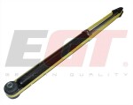EGT Amort 373435EGT