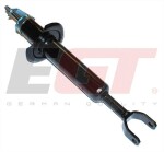 EGT Amort 373436EGT