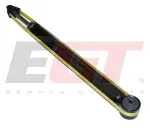 EGT  Amort 373438EGT