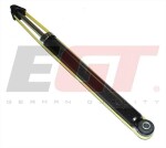 EGT Amort 373451EGT