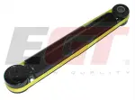 EGT Amort 373452EGT