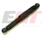 EGT Amort 373453EGT