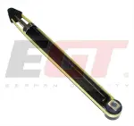EGT  Amort 373454EGT