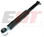 EGT Amort 373463EGT