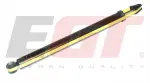 EGT Amort 373470EGT