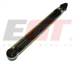 EGT Amort 373473EGT