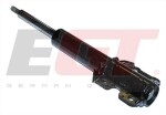 EGT Amort 383308EGT