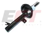 EGT Amort 383312EGT