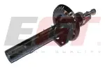 EGT Amort 383330EGT