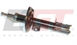 EGT Amort 383341EGT