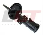 EGT  Amort 383351EGT