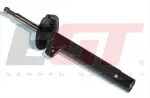 EGT  Amort 383358EGT