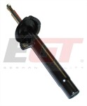 EGT  Amort 383359EGT