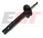 EGT Amort 383360EGT