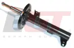 EGT Amort 383362EGT