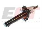 EGT Amort 383364EGT