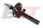 EGT  Amort 383365EGT