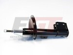EGT Amort 383384EGT