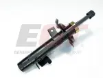 EGT Amort 383401EGT