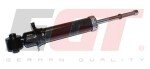EGT Amort 383431EGT