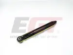 EGT Amort 383438EGT