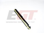 EGT Amort 383441EGT