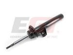 EGT Amort 383526EGT