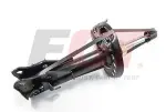EGT Amort 383558EGT