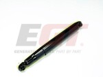 EGT Amort 383568EGT