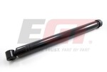 EGT Amort 383677EGT