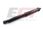 EGT Amort 383691EGT