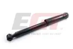 EGT  Amort 383714EGT