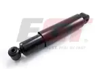 EGT Amort 383717EGT