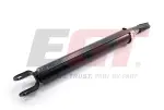 EGT  Amort 383727EGT