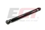 EGT Amort 383758EGT