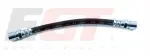 EGT Pidurivoolik 390235EGT