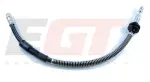 EGT  Pidurivoolik 390253EGT