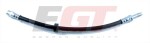 EGT Pidurivoolik 390338EGT